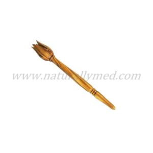 Olive Stabber / Olive Fork / Cocktail Fork