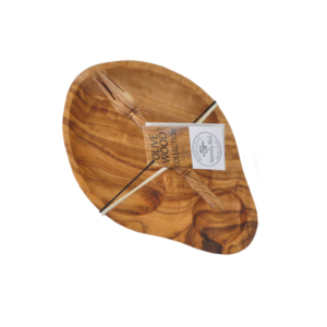 Olive Dish and Stabber Gift Set
