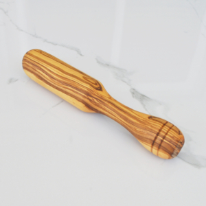 Olive Wood Muddler